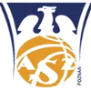AZS Poznan 2 Women Logo