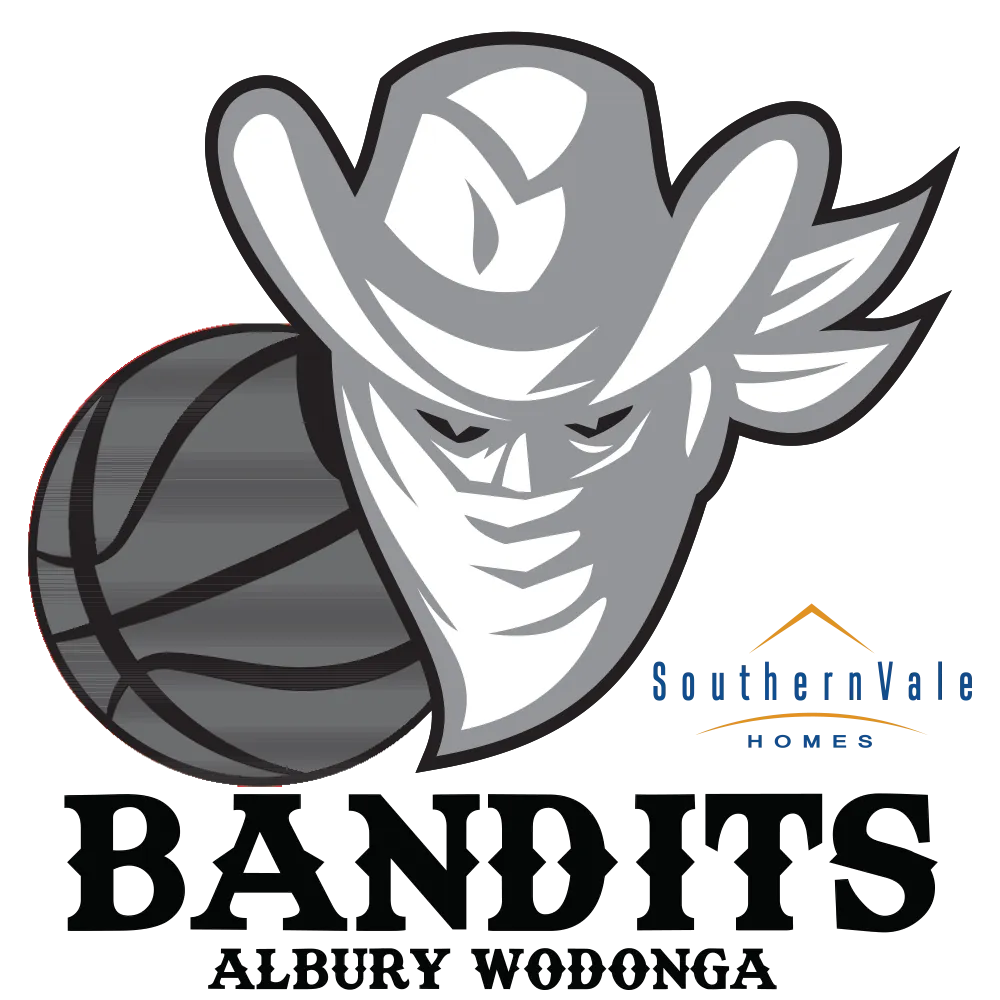 Albury Wodonga Women Logo