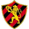 Recife Sports Club U23 Women Logo