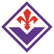 San Lazzaro U19 Logo
