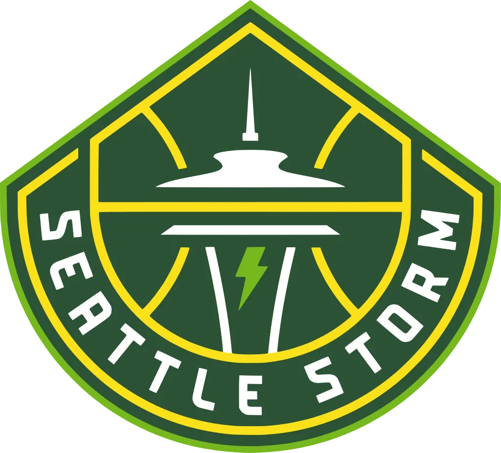 Seattle Storm