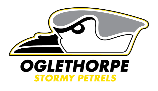 oglethorpe university