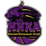 Nick Sirk Teff Karl woman Logo