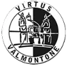 Special Days Virtus Valmontone Logo