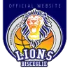 Lions Bisceglie Logo