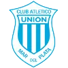 Estudiantes de La Plata Logo