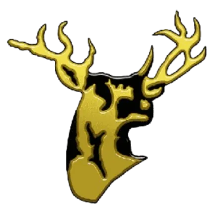 San Sebastian U22 Logo