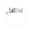Singapore Adroit MPL-D Logo