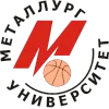 SibGIU Novokuznetsk Logo