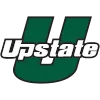USC Upstate Logo