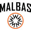 Malbas Malmo Women logo