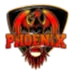 Phoenix Women Logo