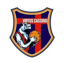 Virtus Kleb Ragusa Logo