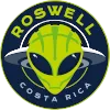 Roswell Women logo