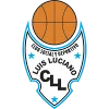 Luciano Logo