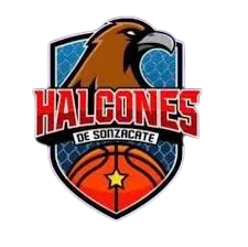 ITD Santa Tecla 3 Logo