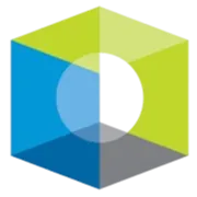 Hakuhou University Logo