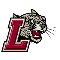 Lafayette Logo