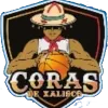 Coras de Xalisco Logo