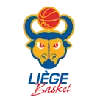 Liege Women Logo