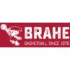 Brahe Women logo