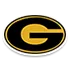 Grambling Logo