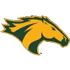 Cal Poly Pomona Logo