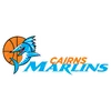Cairns Marlins Logo