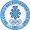 Selcuklu Belediyesi Logo
