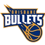Brisbane Bullets