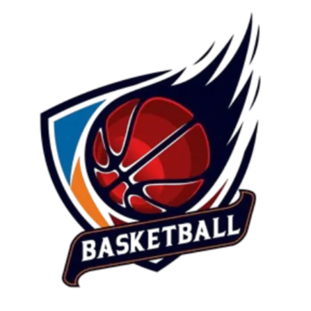 Gaziantep Belediye Logo