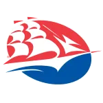 Glenville State Women Logo