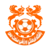 Palayesh Naft Abadan Logo