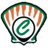 Cienfuegos Logo