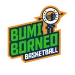 Bumi Borneo Logo
