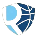 Liofilchem Roseto Logo