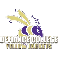 Defiance College Logo