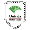 Unicaja Malaga Women Logo