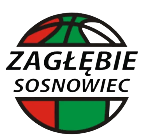 Podlasesokow women Logo