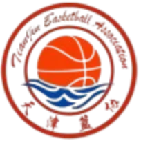 Tianjin U22 Women logo