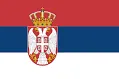 Serbia U19