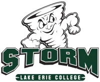 Youngstown St Women Logo