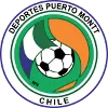 CD Pumas SAESA Logo