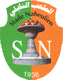 SS Sfaxien Logo