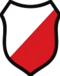 AZS UMCS Lublin 2 Women Logo