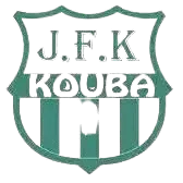 JF Kouba Women Logo