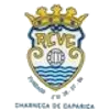 Maria Pia SC Logo