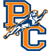 SUNY-Old Westbury Logo