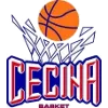 Cecina Logo
