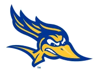 CSU Bakersfield